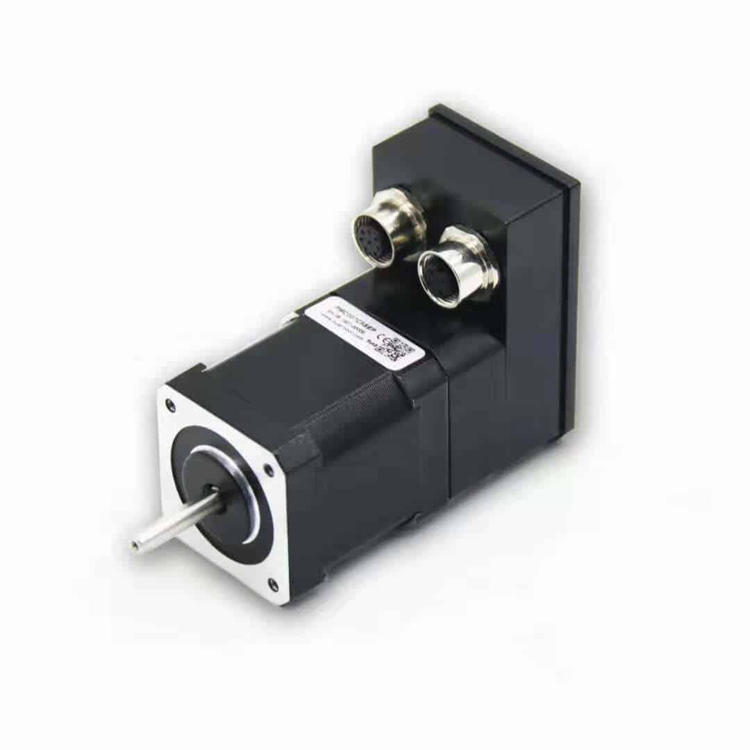 multi-circle-absolute-value-closed-loop-integrated-stepper-motor-NEMA17